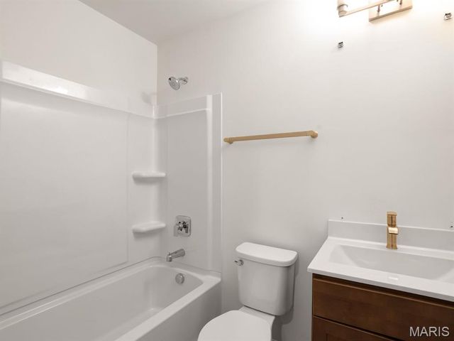 314 Fall Harvest Parkway, O'fallon, MO 63385