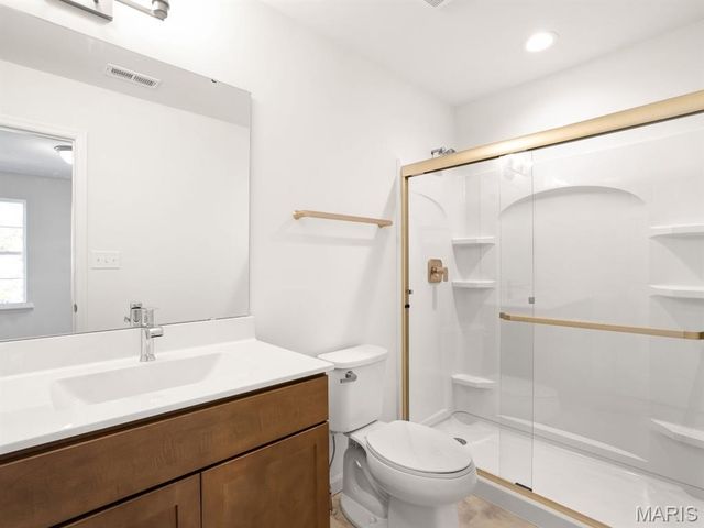 314 Fall Harvest Parkway, O'fallon, MO 63385