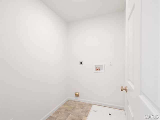 314 Fall Harvest Parkway, O'fallon, MO 63385