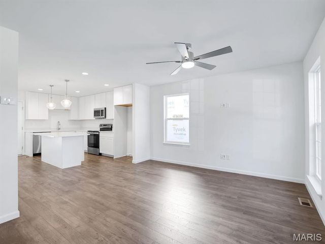 314 Fall Harvest Parkway, O'fallon, MO 63385