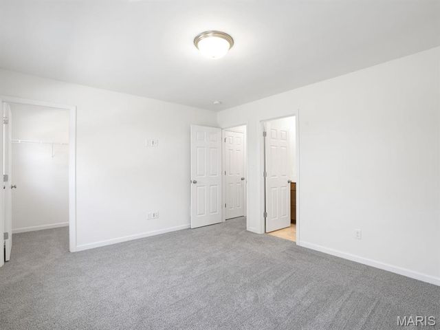 314 Fall Harvest Parkway, O'fallon, MO 63385