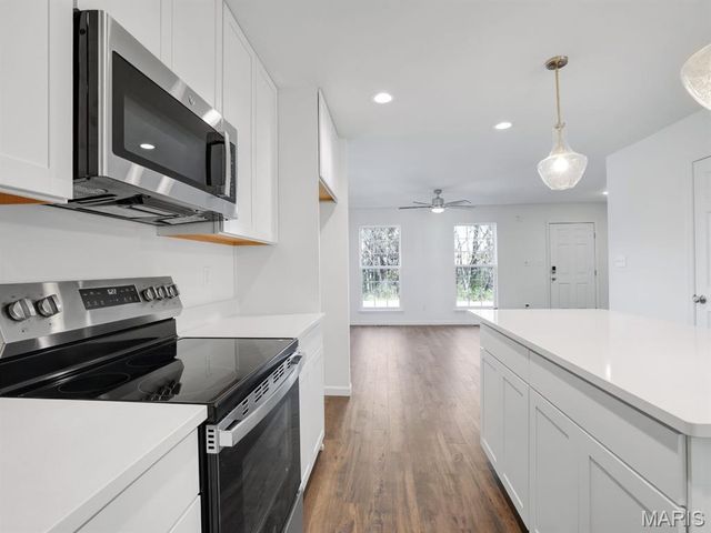 314 Fall Harvest Parkway, O'fallon, MO 63385