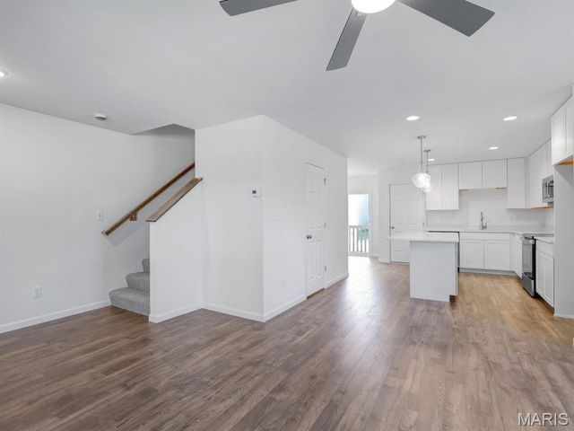 314 Fall Harvest Parkway, O'fallon, MO 63385