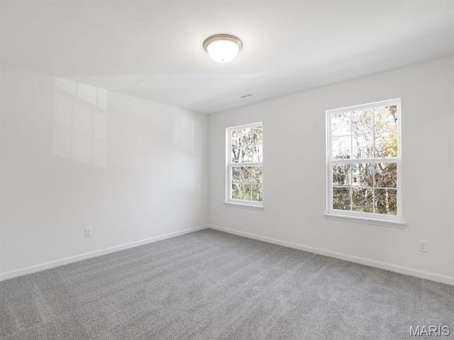 314 Fall Harvest Parkway, O'fallon, MO 63385