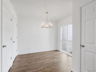 314 Fall Harvest Parkway, O'fallon, MO 63385