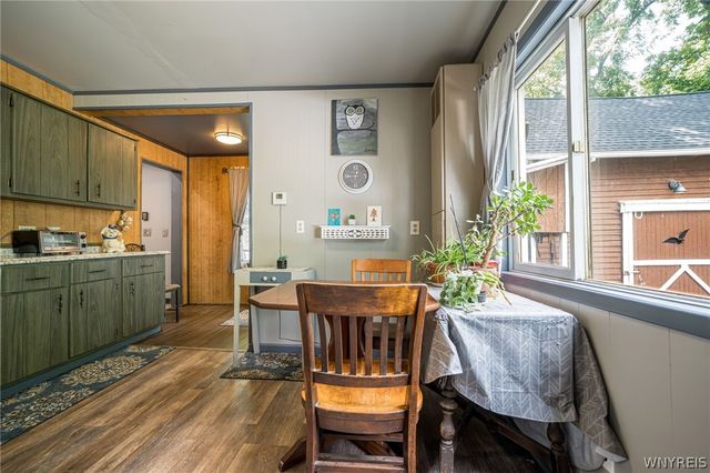 1551 Abbott Road, Lackawanna, NY 14218