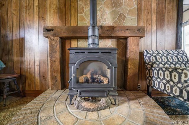 1551 Abbott Road, Lackawanna, NY 14218