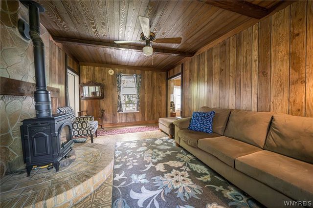 1551 Abbott Road, Lackawanna, NY 14218