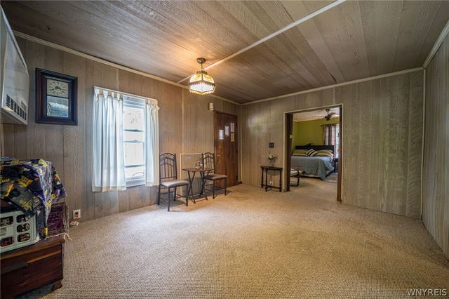 1551 Abbott Road, Lackawanna, NY 14218