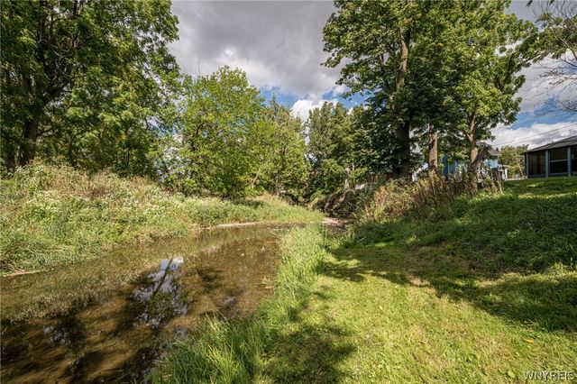 1551 Abbott Road, Lackawanna, NY 14218