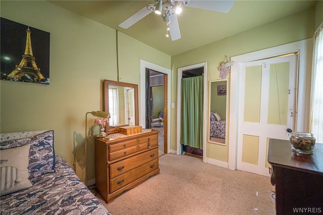 1551 Abbott Road, Lackawanna, NY 14218
