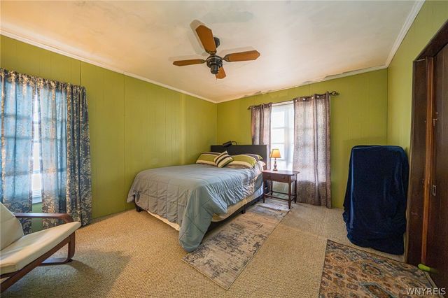 1551 Abbott Road, Lackawanna, NY 14218