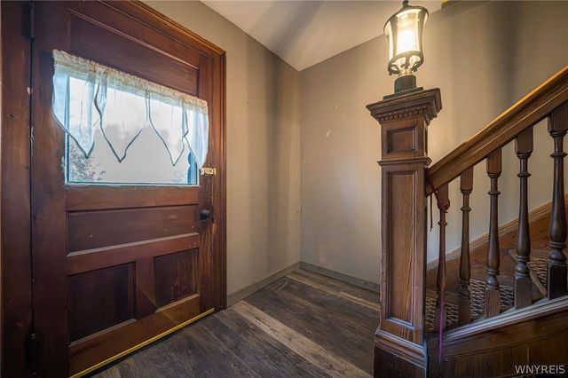 1551 Abbott Road, Lackawanna, NY 14218