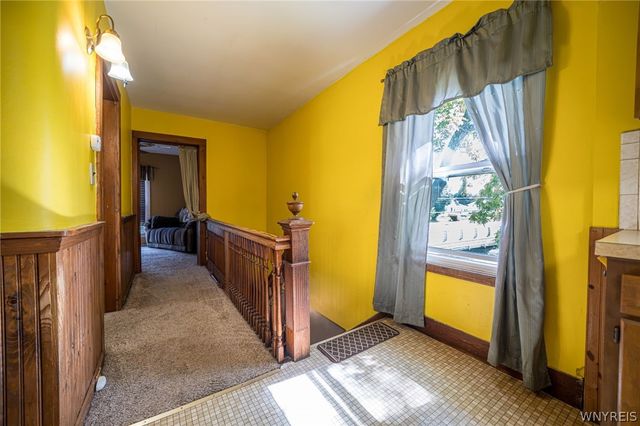 1551 Abbott Road, Lackawanna, NY 14218