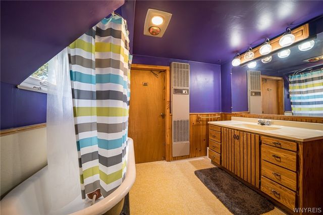 1551 Abbott Road, Lackawanna, NY 14218