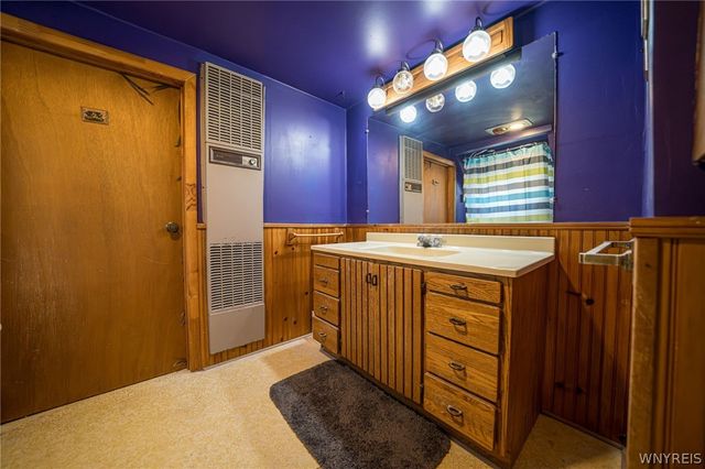 1551 Abbott Road, Lackawanna, NY 14218