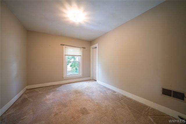 1551 Abbott Road, Lackawanna, NY 14218