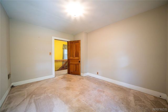 1551 Abbott Road, Lackawanna, NY 14218