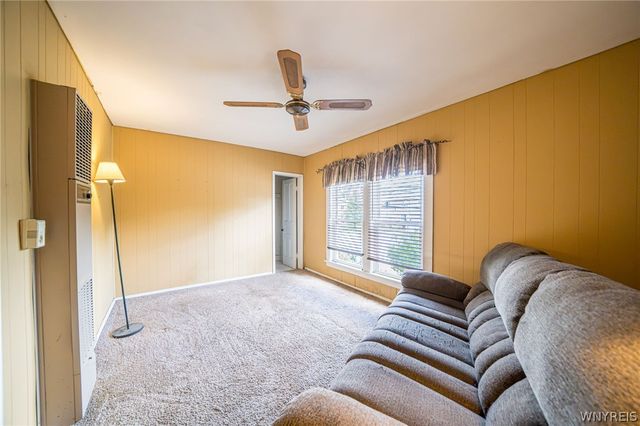 1551 Abbott Road, Lackawanna, NY 14218