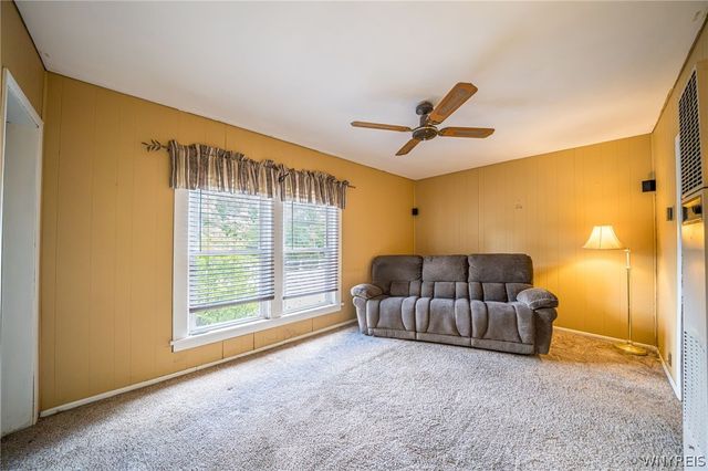 1551 Abbott Road, Lackawanna, NY 14218