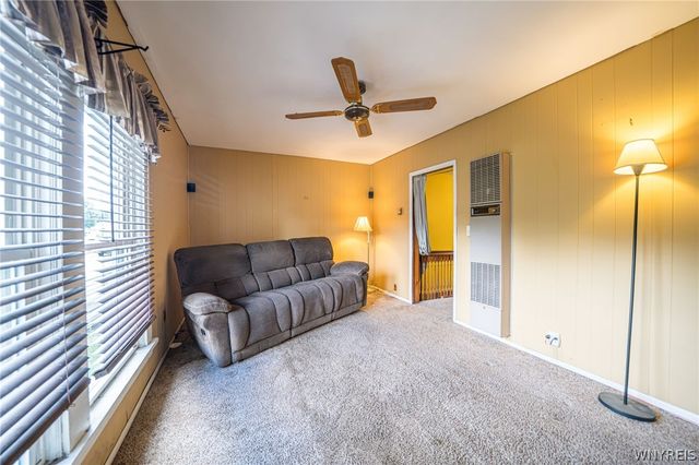 1551 Abbott Road, Lackawanna, NY 14218