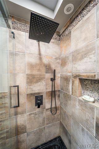 1551 Abbott Road, Lackawanna, NY 14218