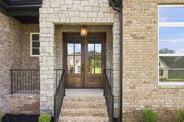 7291 Orrinshire Dr, Fairview, TN 37062