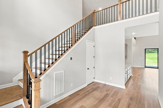 7291 Orrinshire Dr, Fairview, TN 37062