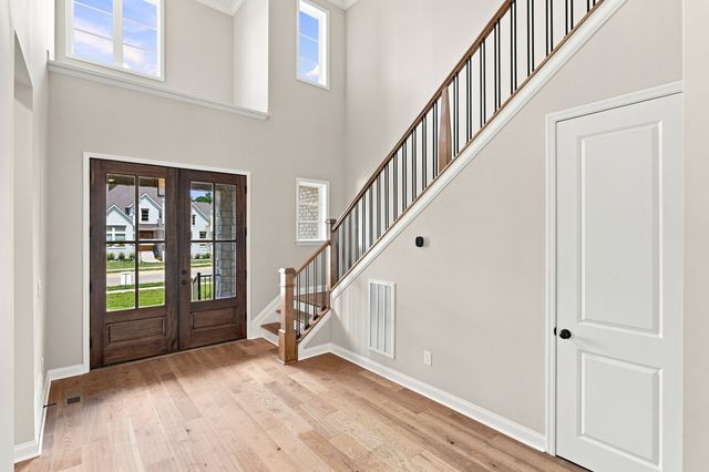 7291 Orrinshire Dr, Fairview, TN 37062