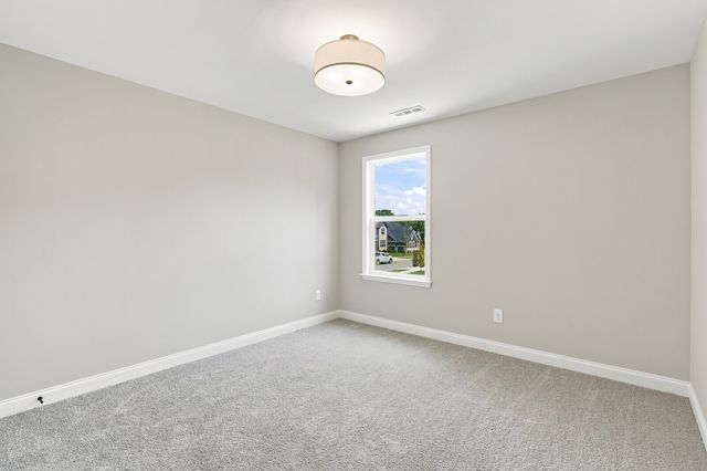 7291 Orrinshire Dr, Fairview, TN 37062