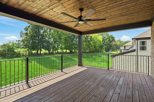 7291 Orrinshire Dr, Fairview, TN 37062