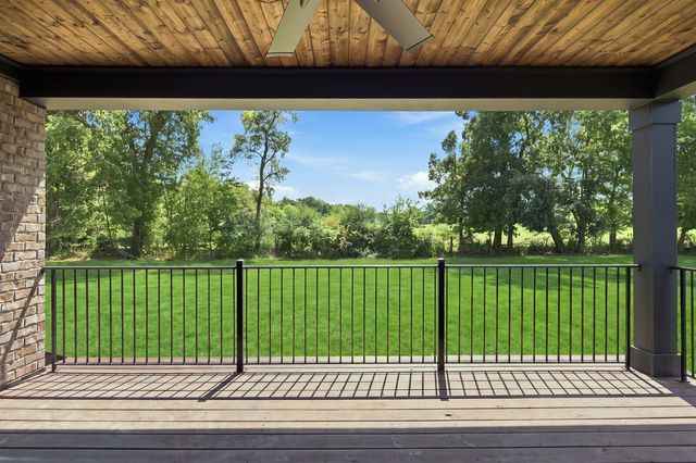 7291 Orrinshire Dr, Fairview, TN 37062