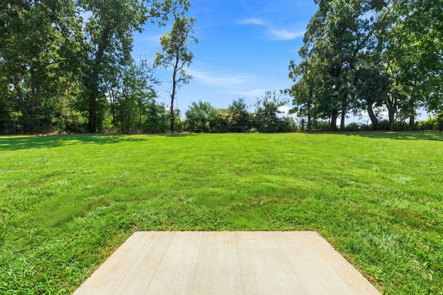 7291 Orrinshire Dr, Fairview, TN 37062
