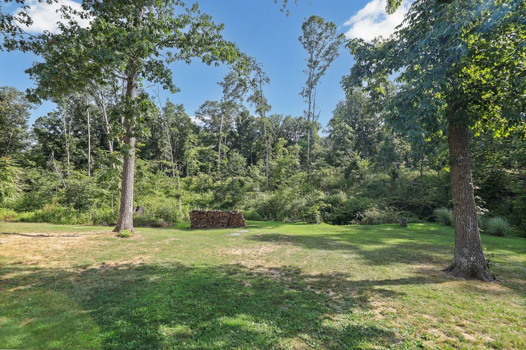 Image 33 of property listing at 7296 State Route 161 Extension, Iuka, IL 62849