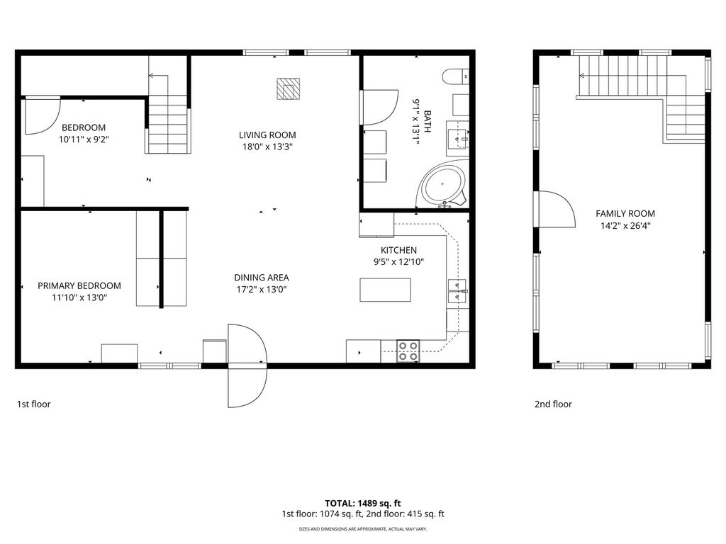 Image 41 of property listing at 7296 State Route 161 Extension, Iuka, IL 62849