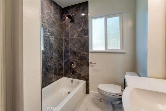 8237 Arnett, Downey, CA 90241