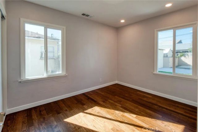 8237 Arnett, Downey, CA 90241