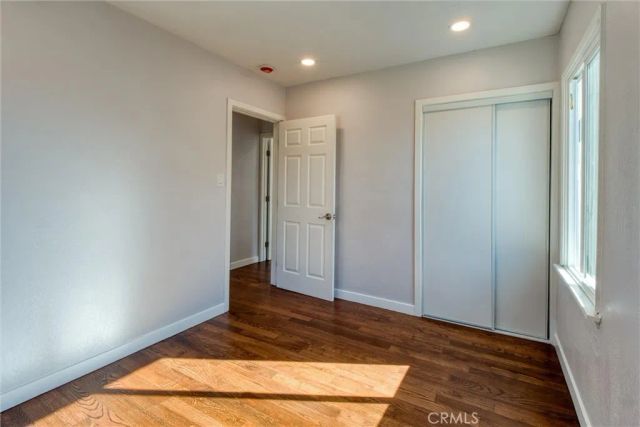 8237 Arnett, Downey, CA 90241