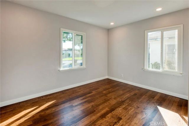 8237 Arnett, Downey, CA 90241