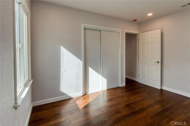 8237 Arnett, Downey, CA 90241