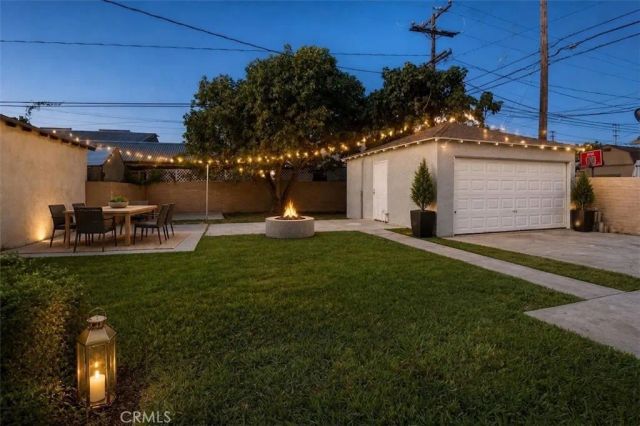 8237 Arnett, Downey, CA 90241