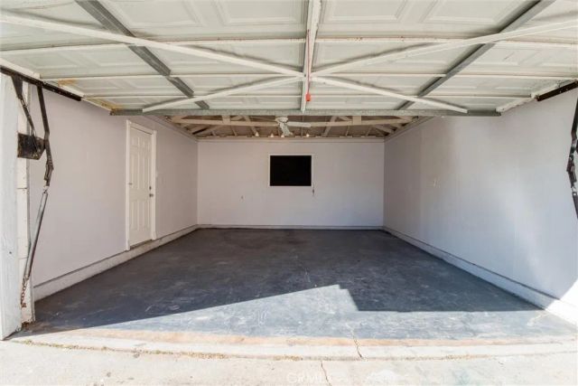 8237 Arnett, Downey, CA 90241