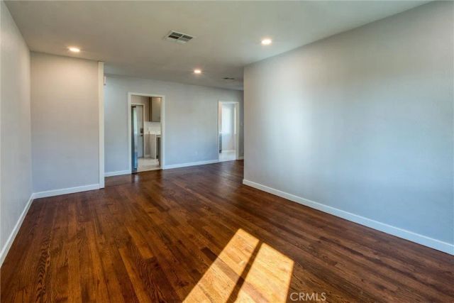 8237 Arnett, Downey, CA 90241