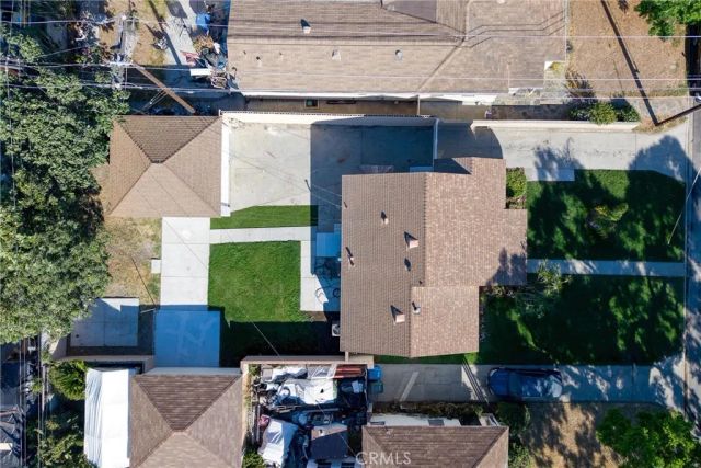 8237 Arnett, Downey, CA 90241