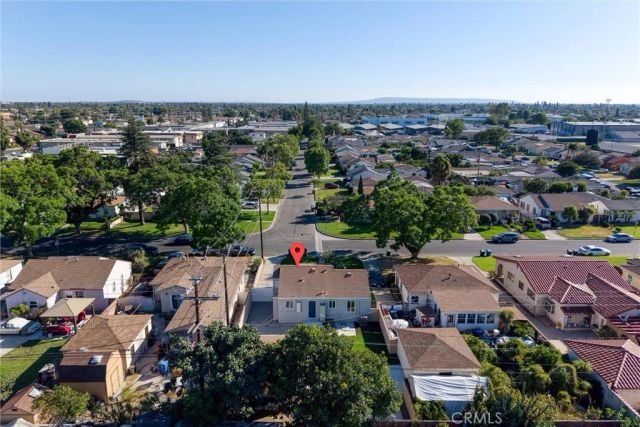 8237 Arnett, Downey, CA 90241