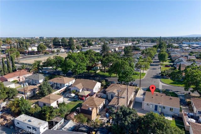 8237 Arnett, Downey, CA 90241