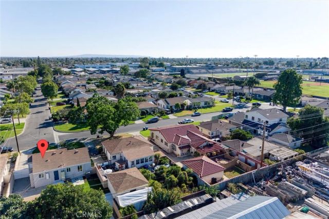 8237 Arnett, Downey, CA 90241