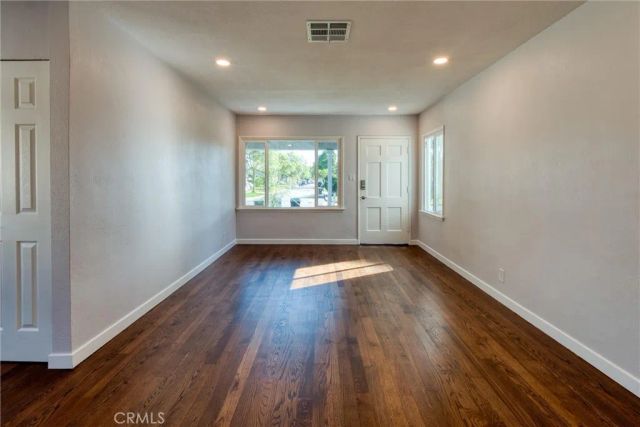 8237 Arnett, Downey, CA 90241