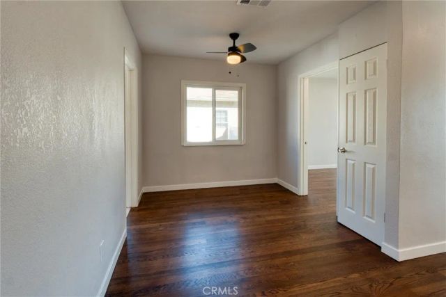 8237 Arnett, Downey, CA 90241