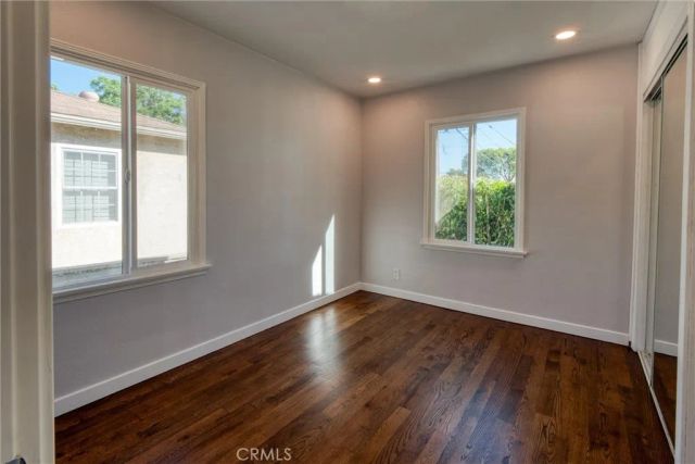 8237 Arnett, Downey, CA 90241